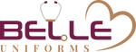BelleUniforms