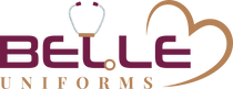 BelleUniforms