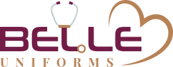 BelleUniforms
